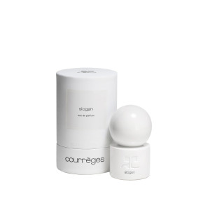 Slogan - Eau de Parfum Slogan - Eau de Parfum